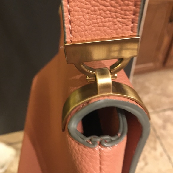 Topshop bag - Picture 12 of 15